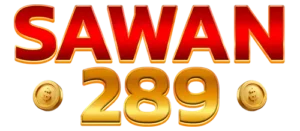 โลโก้ SAWAN289 เว็บตรงไม่ผ่านเอเย่นต์