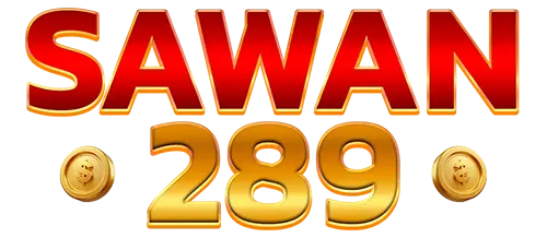 SAWAN289
